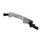 Maniglia esterna Posteriore Destra MERCEDES Classe C Berlina W204 2° Serie