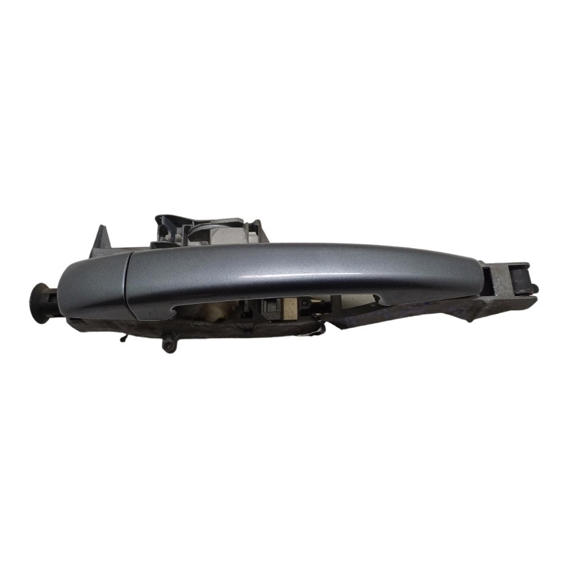 Maniglia esterna Posteriore Destra CITROEN C3 Serie dal 09 al 15