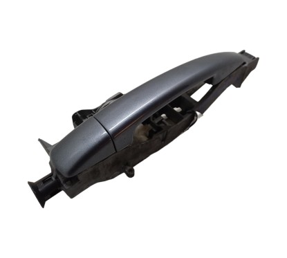 Maniglia esterna Posteriore Destra CITROEN C3 Serie dal 09 al 15