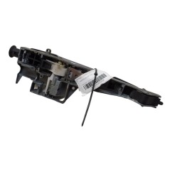 Maniglia esterna Posteriore Destra CITROEN C3 Serie dal 09 al 15 - 9101KH - 1671138