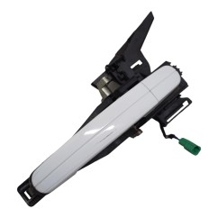 Maniglia esterna Posteriore Sinistra FORD Kuga Serie CBV dal 08 al 13 - 1305822 - 1807980