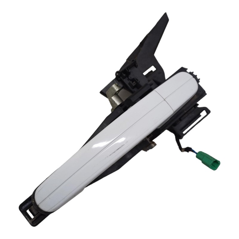 Maniglia esterna Posteriore Sinistra FORD Kuga Serie CBV dal 08 al 13