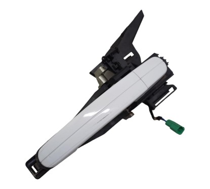 Maniglia esterna Posteriore Sinistra FORD Kuga Serie CBV dal 08 al 13 - 1305822 - 1807980