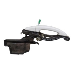 Maniglia esterna Posteriore Sinistra FORD Kuga Serie CBV dal 08 al 13