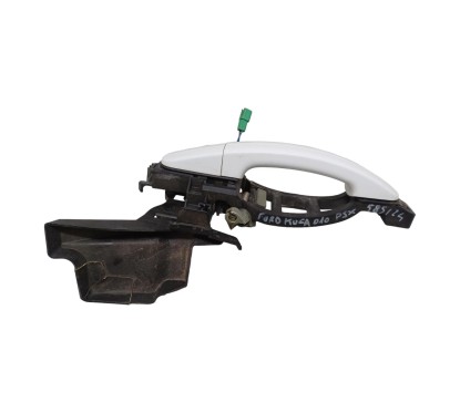 Maniglia esterna Posteriore Sinistra FORD Kuga Serie CBV dal 08 al 13