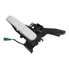 Maniglia esterna Posteriore Sinistra FORD Kuga Serie CBV dal 08 al 13 - 1305822 - 1807980