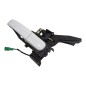 Maniglia esterna Posteriore Sinistra FORD Kuga Serie CBV dal 08 al 13