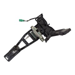 Maniglia esterna Posteriore Sinistra FORD Kuga Serie CBV dal 08 al 13 - 1305822 - 1807980