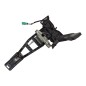 Maniglia esterna Posteriore Sinistra FORD Kuga Serie CBV dal 08 al 13