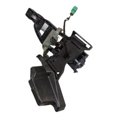 Maniglia esterna Posteriore Sinistra FORD Kuga Serie CBV dal 08 al 13 - 1305822 - 1807980