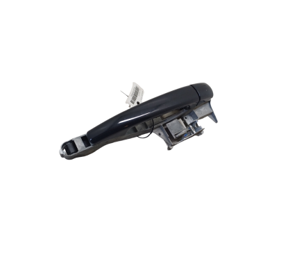 Maniglia esterna Anteriore Destra PEUGEOT 208 Serie dal 12 al 19 - 1850069 - 1850069