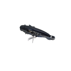 Maniglia esterna Anteriore Destra PEUGEOT 208 Serie dal 12 al 19 - 1850069 - 1850069