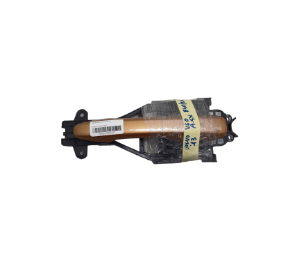 Maniglia esterna Anteriore Sinistra VOLVO V60 1° Serie - 1859791 - 1859791
