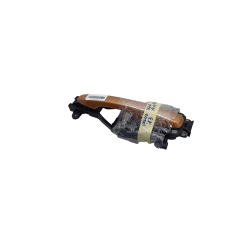 Maniglia esterna Anteriore Sinistra VOLVO V60 1° Serie