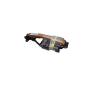Maniglia esterna Anteriore Sinistra VOLVO V60 1° Serie