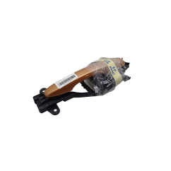 Maniglia esterna Anteriore Sinistra VOLVO V60 1° Serie - 1859791 - 1859791