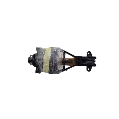 Maniglia esterna Anteriore Sinistra VOLVO V60 1° Serie - 1859791 - 1859791