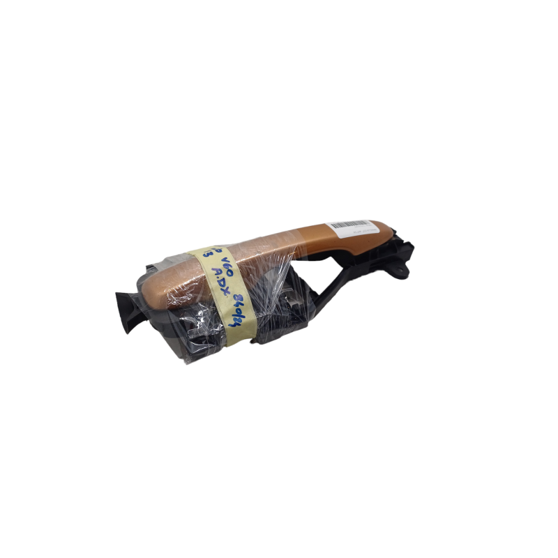 Maniglia esterna Anteriore Destra VOLVO V60 1° Serie