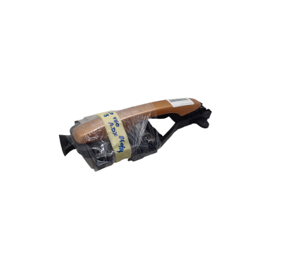 Maniglia esterna Anteriore Destra VOLVO V60 1° Serie - 1859795 - 1859795