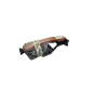 Maniglia esterna Anteriore Destra VOLVO V60 1° Serie