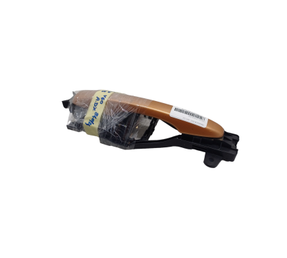 Maniglia esterna Anteriore Destra VOLVO V60 1° Serie