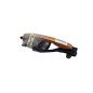Maniglia esterna Anteriore Destra VOLVO V60 1° Serie