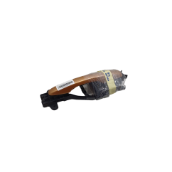 Maniglia esterna Anteriore Destra VOLVO V60 1° Serie - 1859795 - 1859795