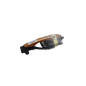 Maniglia esterna Anteriore Destra VOLVO V60 1° Serie