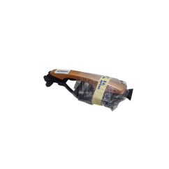 Maniglia esterna Anteriore Destra VOLVO V60 1° Serie - 1859795 - 1859795