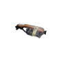 Maniglia esterna Anteriore Destra VOLVO V60 1° Serie