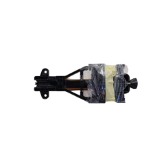 Maniglia esterna Anteriore Destra VOLVO V60 1° Serie - 1859795 - 1859795