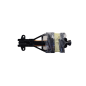 Maniglia esterna Anteriore Destra VOLVO V60 1° Serie