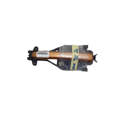 Maniglia esterna Posteriore Destra VOLVO V60 1° Serie - 1861035 - 1861035