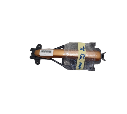 Maniglia esterna Posteriore Destra VOLVO V60 1° Serie - 1861035 - 1861035
