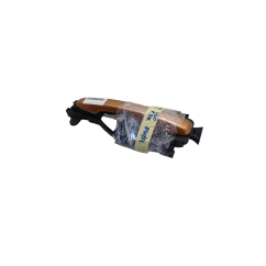 Maniglia esterna Posteriore Destra VOLVO V60 1° Serie