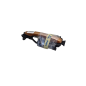 Maniglia esterna Posteriore Destra VOLVO V60 1° Serie