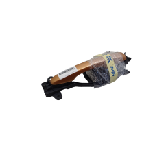 Maniglia esterna Posteriore Destra VOLVO V60 1° Serie - 1861035 - 1861035