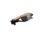 Maniglia esterna Posteriore Destra VOLVO V60 1° Serie