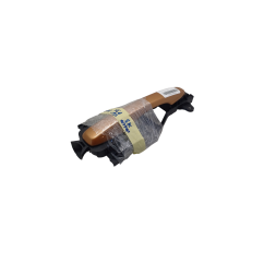 Maniglia esterna Posteriore Destra VOLVO V60 1° Serie - 1861035 - 1861035