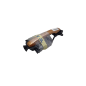 Maniglia esterna Posteriore Destra VOLVO V60 1° Serie