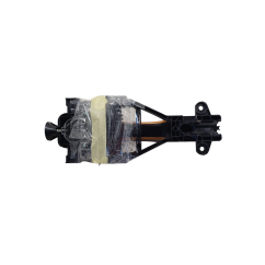 Maniglia esterna Posteriore Destra VOLVO V60 1° Serie - 1861035 - 1861035