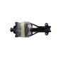 Maniglia esterna Posteriore Destra VOLVO V60 1° Serie
