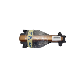 Maniglia esterna Posteriore Sinistra VOLVO V60 1° Serie - 1861036 - 1861036