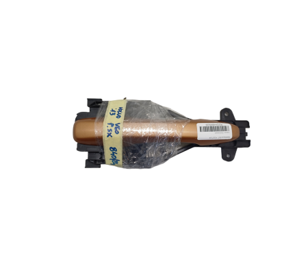 Maniglia esterna Posteriore Sinistra VOLVO V60 1° Serie - 1861036 - 1861036