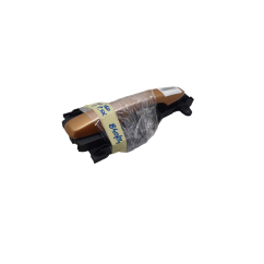 Maniglia esterna Posteriore Sinistra VOLVO V60 1° Serie