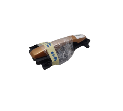 Maniglia esterna Posteriore Sinistra VOLVO V60 1° Serie