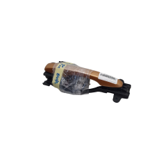 Maniglia esterna Posteriore Sinistra VOLVO V60 1° Serie - 1861036 - 1861036