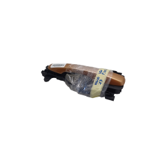 Maniglia esterna Posteriore Sinistra VOLVO V60 1° Serie - 1861036 - 1861036