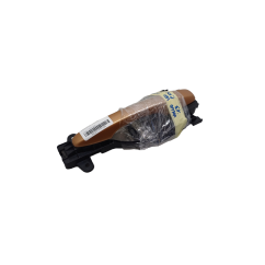 Maniglia esterna Posteriore Sinistra VOLVO V60 1° Serie - 1861036 - 1861036