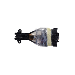 Maniglia esterna Posteriore Sinistra VOLVO V60 1° Serie - 1861036 - 1861036